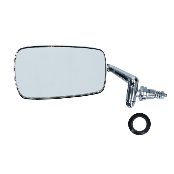 Mirror-right---Mexico-Beetle-VW-Kaefer-113857514D